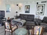 1050 Longboat Club Road - Photo 8