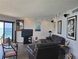 1050 Longboat Club Road - Photo 9