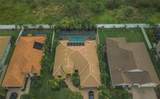 2514 63RD Terrace - Photo 1