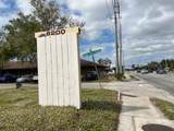 6200 Tamiami Trail - Photo 10