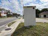 6200 Tamiami Trail - Photo 11