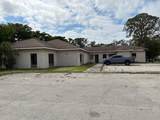 6200 Tamiami Trail - Photo 12