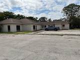 6200 Tamiami Trail - Photo 13