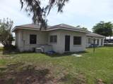 6200 Tamiami Trail - Photo 14