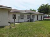 6200 Tamiami Trail - Photo 15