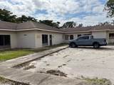 6200 Tamiami Trail - Photo 17