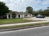 6200 Tamiami Trail - Photo 18