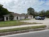 6200 Tamiami Trail - Photo 19