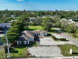 6200 Tamiami Trail - Photo 2