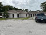 6200 Tamiami Trail - Photo 20