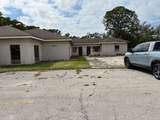 6200 Tamiami Trail - Photo 21