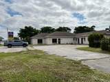 6200 Tamiami Trail - Photo 22