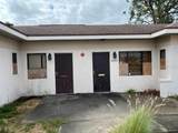 6200 Tamiami Trail - Photo 25