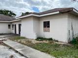 6200 Tamiami Trail - Photo 26