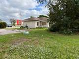 6200 Tamiami Trail - Photo 27