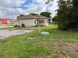 6200 Tamiami Trail - Photo 28
