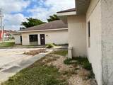 6200 Tamiami Trail - Photo 29