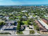 6200 Tamiami Trail - Photo 3