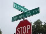 6200 Tamiami Trail - Photo 30