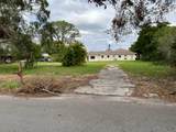 6200 Tamiami Trail - Photo 31