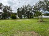 6200 Tamiami Trail - Photo 32