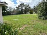 6200 Tamiami Trail - Photo 33