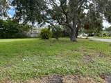 6200 Tamiami Trail - Photo 34