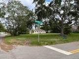 6200 Tamiami Trail - Photo 35
