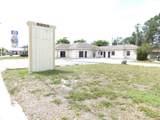 6200 Tamiami Trail - Photo 36
