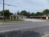 6200 Tamiami Trail - Photo 37