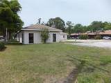 6200 Tamiami Trail - Photo 38