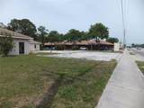 6200 Tamiami Trail - Photo 39