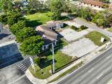 6200 Tamiami Trail - Photo 4