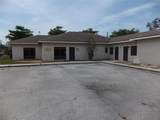 6200 Tamiami Trail - Photo 40