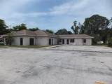 6200 Tamiami Trail - Photo 41
