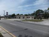 6200 Tamiami Trail - Photo 42