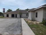 6200 Tamiami Trail - Photo 43