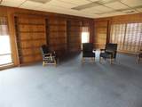 6200 Tamiami Trail - Photo 44