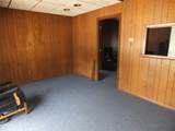 6200 Tamiami Trail - Photo 45