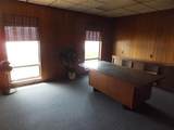 6200 Tamiami Trail - Photo 46