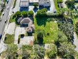 6200 Tamiami Trail - Photo 5