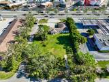 6200 Tamiami Trail - Photo 6