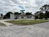 6200 Tamiami Trail - Photo 7