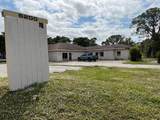 6200 Tamiami Trail - Photo 8
