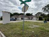 6200 Tamiami Trail - Photo 9