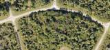 1127227518 Spiral Lane - Photo 1