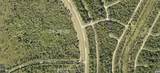1127227518 Spiral Lane - Photo 2