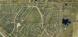 1127227518 Spiral Lane - Photo 3