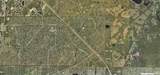 1127227518 Spiral Lane - Photo 4