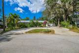 3223 Rowena Street - Photo 1